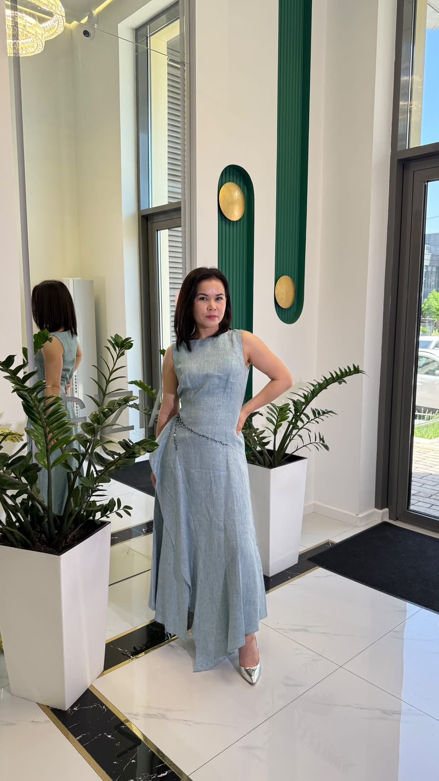 Фото 2