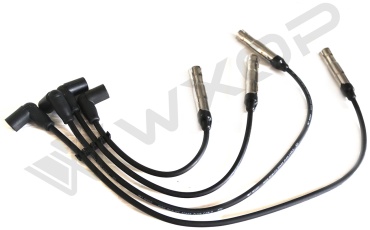 Свечные провода WXQP 350133