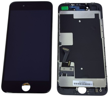 MP+ дисплей с тачскрином In-Cell LCD для Apple iPhone 8 (A1863, A1905)