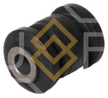 Sufix сайлентблок рычага подвески SL1078