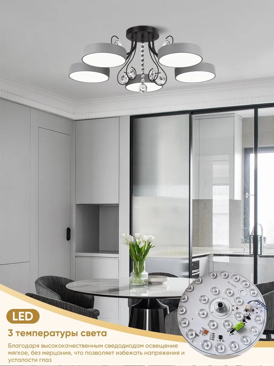 Фото 2
