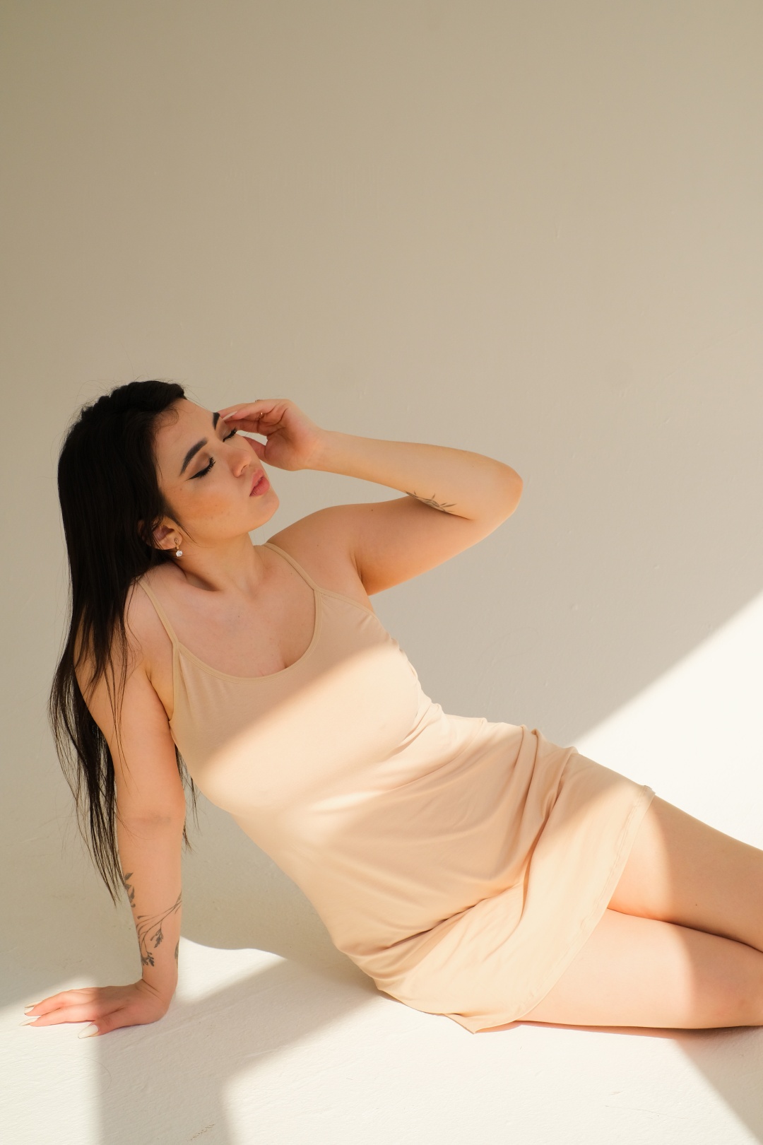 Фото 4