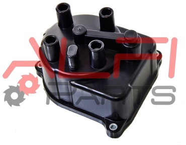 Alfi Parts крышка трамблера CT1001