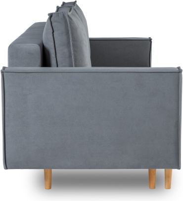 Фото 9
