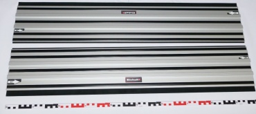 Фото 6