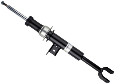 BILSTEIN Амортизатор Подвески 19230238