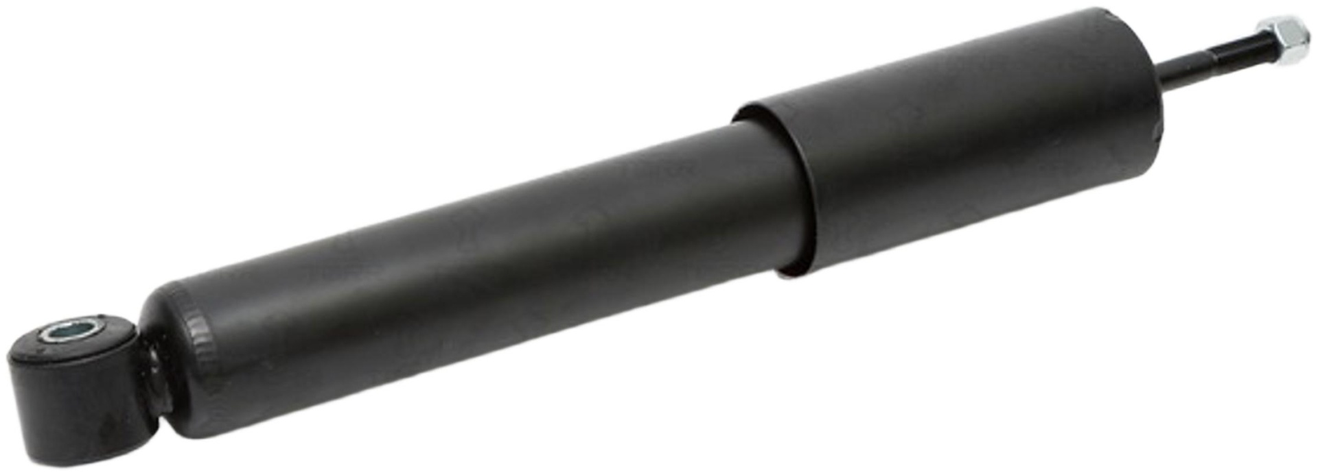 Амортизатор TORR передний DV1322 1 шт