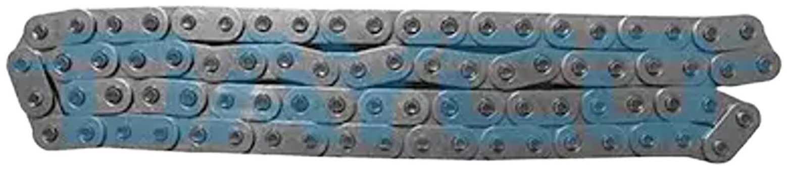 DAYCO цепь TCH1033