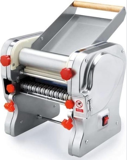 Лапшерезка ZWILLON ZW-D50 электрическая