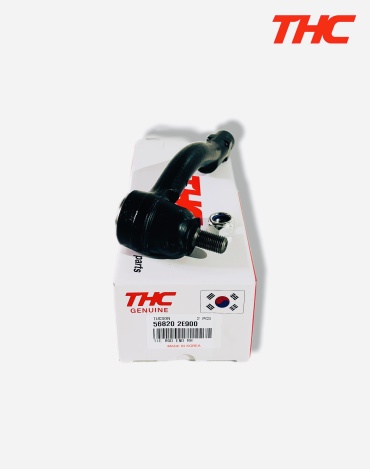 THC рулевая тяга 56820-2E900