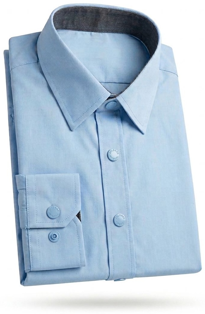 Фото 3