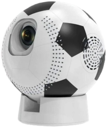 Проектор JY-360