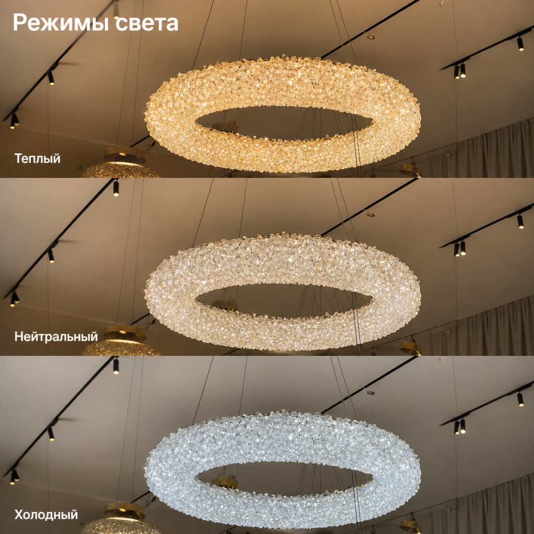 Фото 4