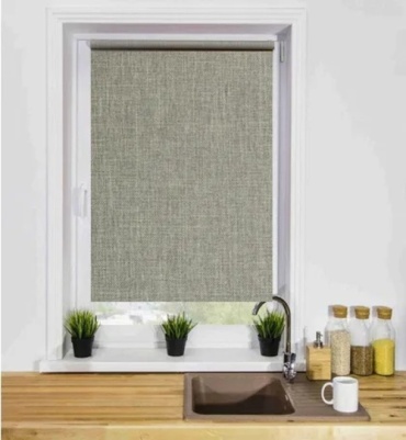 Lm Decor LM 40-18/43 серый 43x160 см