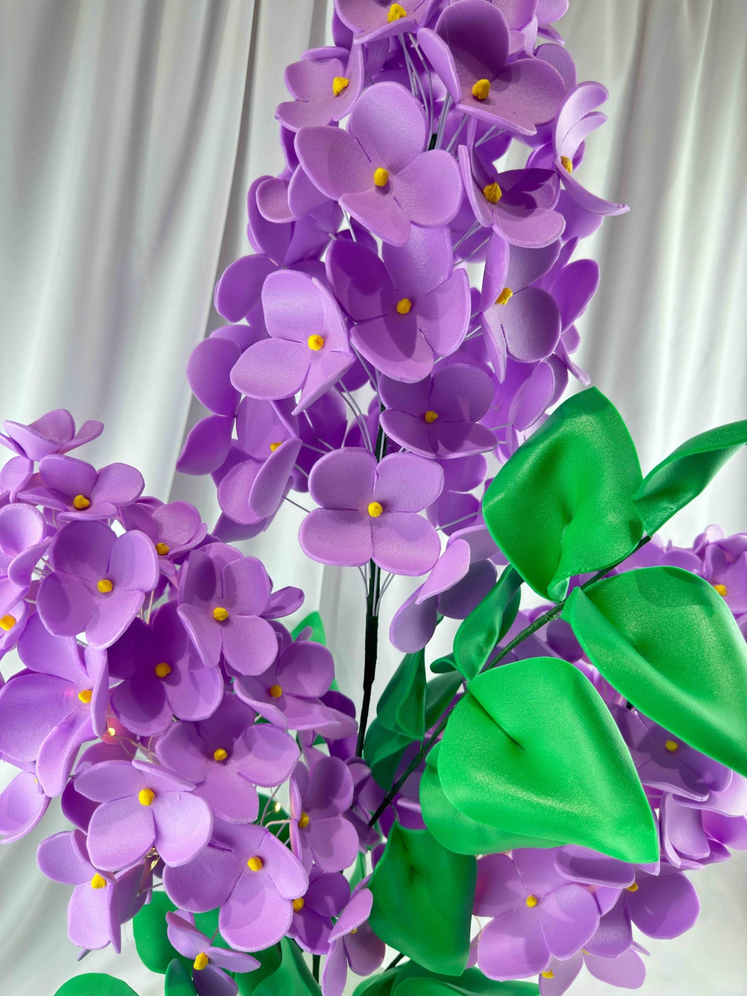 Фото 8