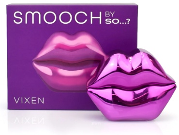 So Smooch Vixen EDP парфюмерная вода EDP 30 мл, для женщин