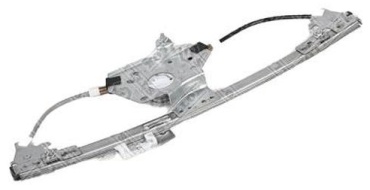 Стеклоподъемник задний правый Stellox 7550465SX