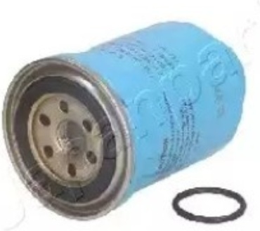 Japanparts топливный фильтр FC109S