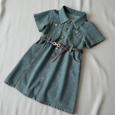 Фото 5