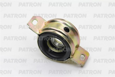 PATRON опора карданного вала PSB1073