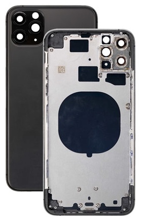 Корпус для Apple Apple iPhone 11 Pro Max