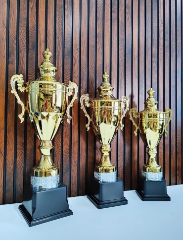 Фото 3