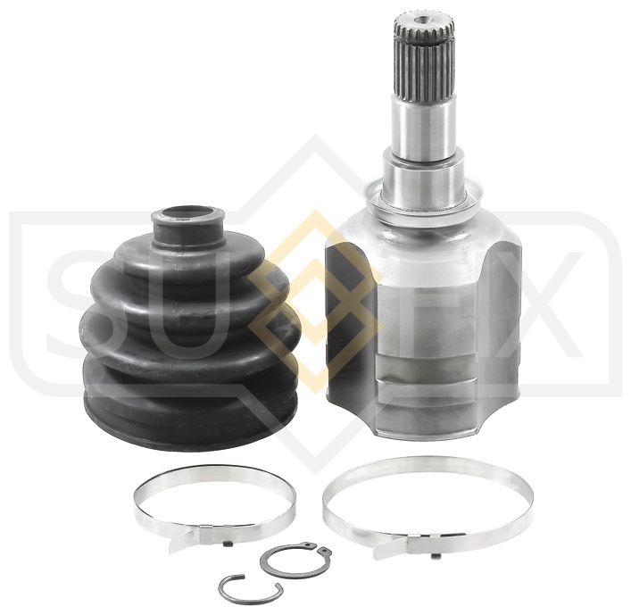 Sufix шрус ST1121
