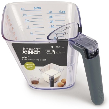 Joseph Joseph Мерный стакан 40109