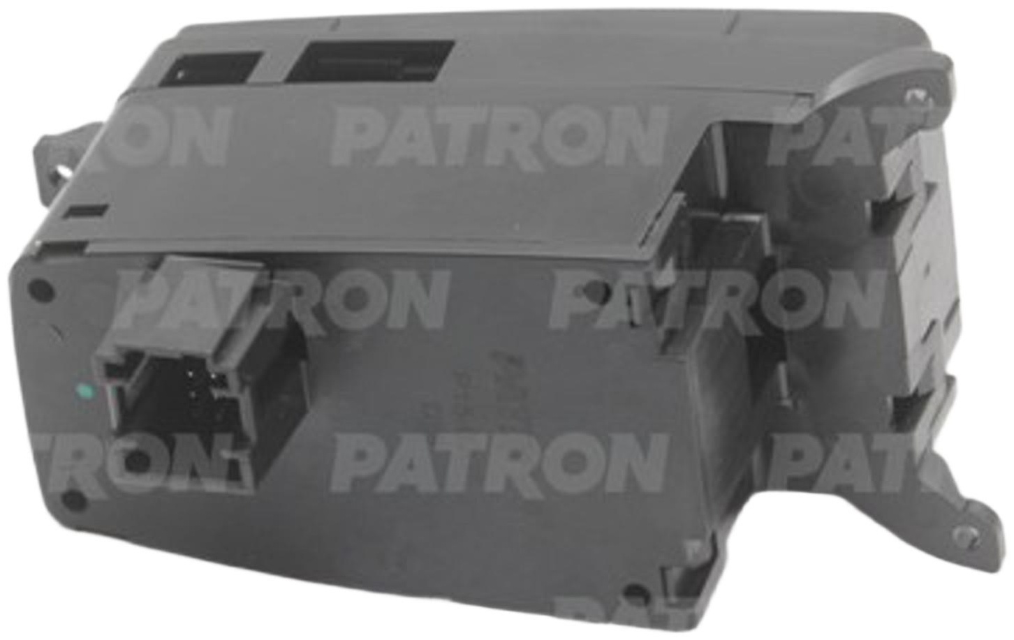 PATRON выключатель индикации ручного тормоза P150207