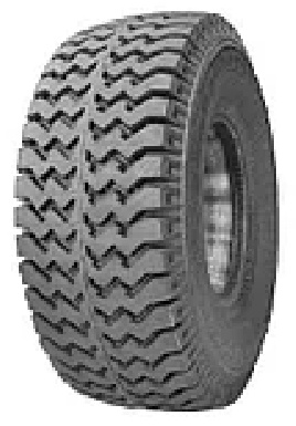Voltyre КФ-105А 15.50/65 R18 137 A6