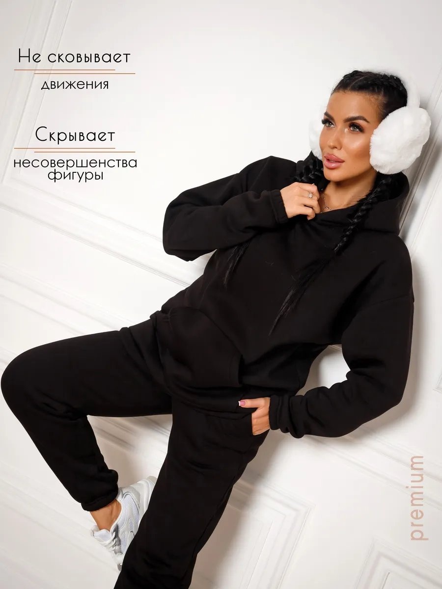 Фото 4
