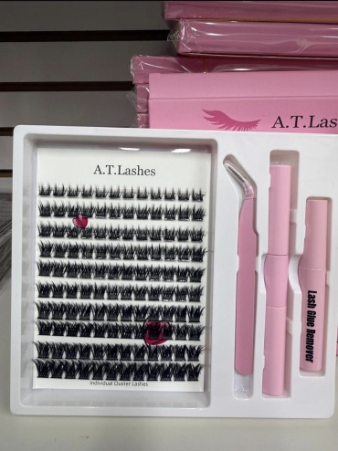 Фото 5