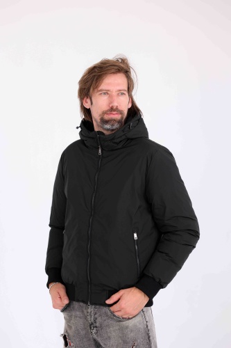 Фото 15