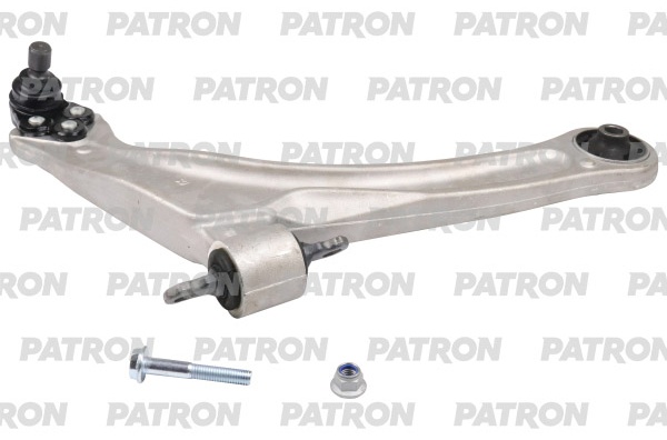PATRON рычаг подвески PS50694R