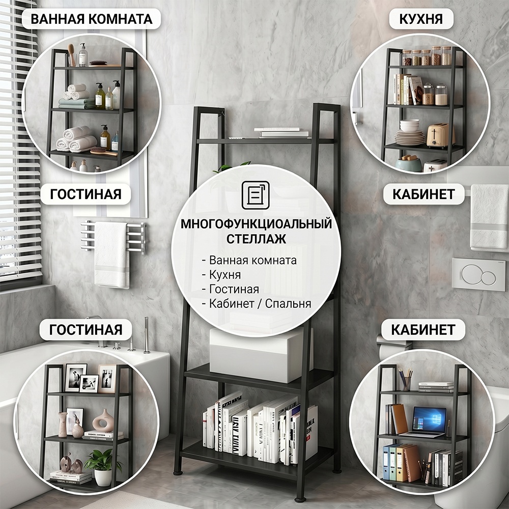 Фото 3