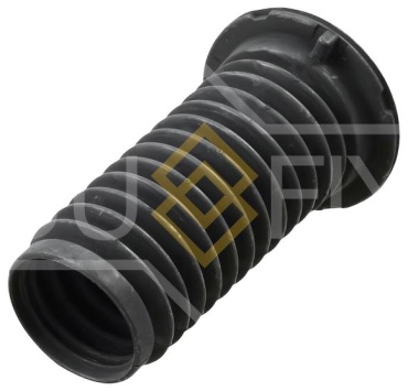 Sufix пыльник FD2157