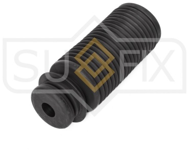 Sufix отбойник амортизатора FD-3031