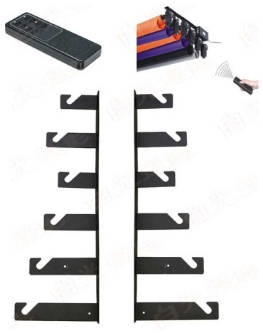 Nanlite BE-6R