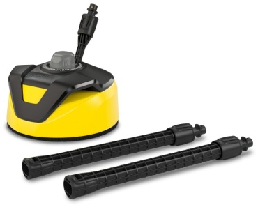 Karcher насадка очиститель террас T-Racer T 5 2.644-084.0 3 шт