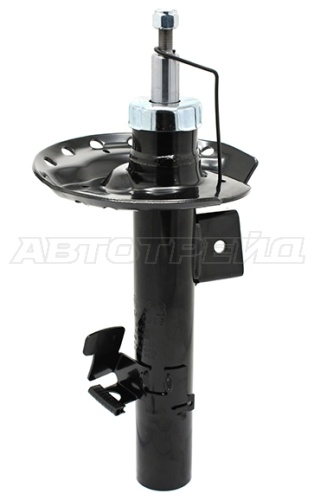 BAIKOR передний BKSAF0695 1 шт
