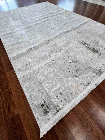 Ковер Bal Carpet 300x600 см, короткий ворс, Турция