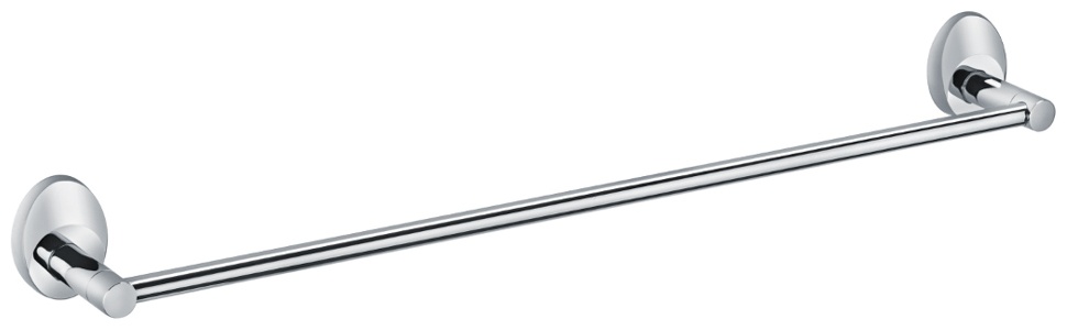 FIXSEN держатель Europe Silver Collection FX-21801 1 шт, металл