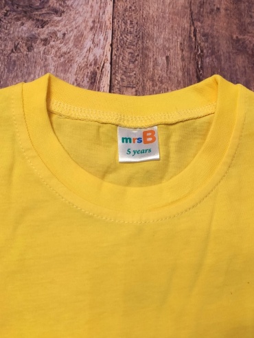 Фото 5