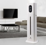 Увлажнитель воздуха Humidifier WT-J16 белый