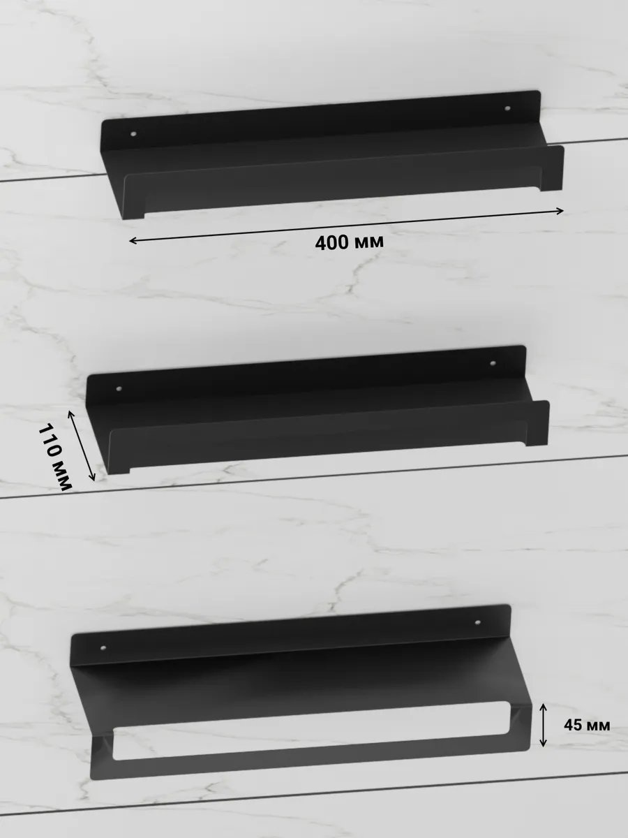 Фото 3