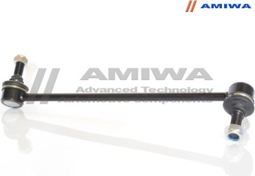 AMIWA тяга стабилизатора 0924823
