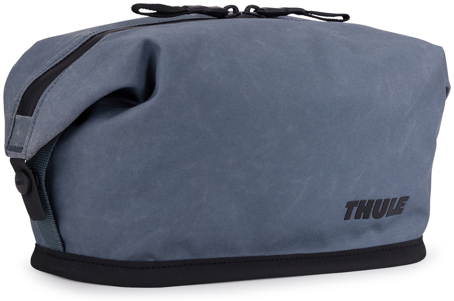 Органайзер для багажа Thule 1 шт
