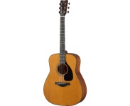 YAMAHA FG3 электроакустическая гитара
