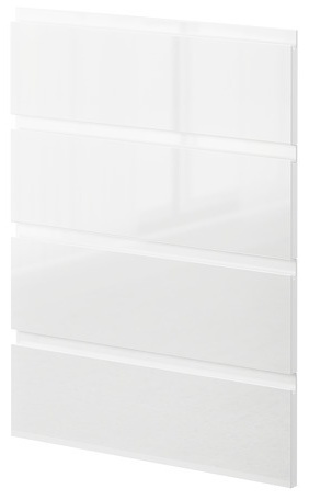 IKEA фиксатор METOD VOXTORP 60x80