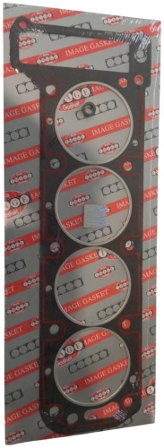 Image Gasket прокладка головки блока цилиндров 700305